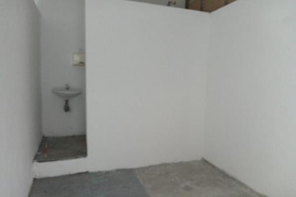 WhatsApp Image 2025-04-04 at 10.45.59 AM.jpeg